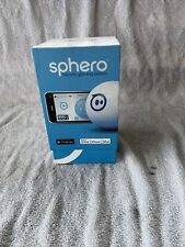 Sphero robotic gaming for sale  Fort Lauderdale