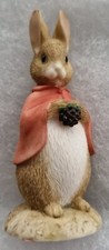 Beatrix potter flopsy gebraucht kaufen Beatrix potter flopsy gebraucht kaufen  Beckum