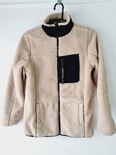 Boys beige teddy for sale  SHEFFIELD