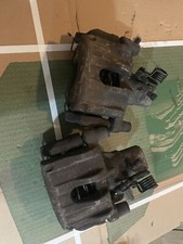 Mazdaspeed oem rear for sale  Port Monmouth