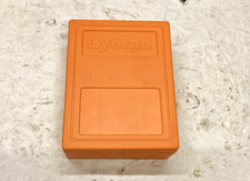 Lyman reloaders shell for sale  Vancouver