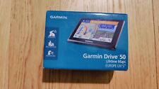 garmin 705 usato  Camaiore