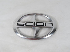 Scion frs front for sale  La Crescenta
