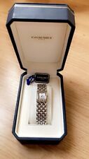 Montre chaumet khesis d'occasion  Paris-