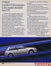 Publicité advertising 016 d'occasion Publicité advertising 016 d'occasion  Roquebrune-sur-Argens