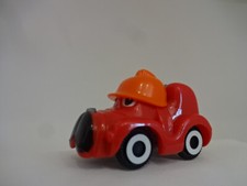 K99 105 lustiges gebraucht kaufen  Weiding