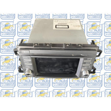Autoradio mazda 2.0 usato  Milano