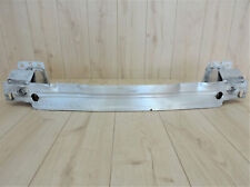 Porsche cayenne 9y0 gebraucht kaufen  Grub a.Forst