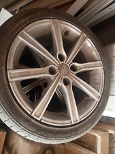 Cerchi r15 usato  Roma