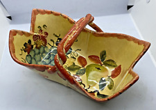 Italica ars hand for sale  Poquoson