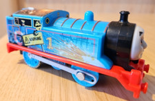 Thomas friends track for sale  WHITLEY BAY