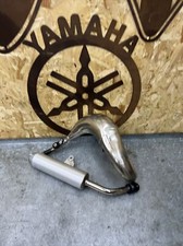 Husqvarna 2013 2017 for sale  ST. HELENS