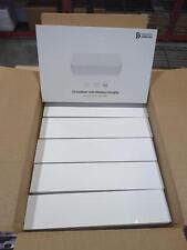 Lot samsung sanitizer for sale  Addison