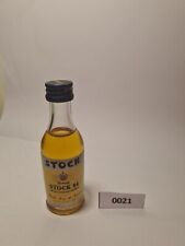 Mignon miniature stock usato  Grottammare
