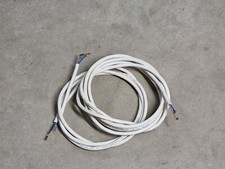 Tara labs prism gebraucht kaufen  Perl