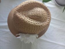 Claire women bucket for sale  Pompano Beach