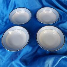 Royal doulton china for sale  DUNDEE