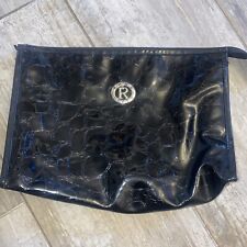 Roma italy kosmetiktasche gebraucht kaufen  Saterland