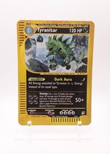 Pokemon expedition s12 usato  Milano