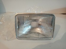 Faro anteriore ciclomotore usato Faro anteriore ciclomotore usato  Catanzaro