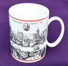 Wedgwood etruria tankard for sale  WATERLOOVILLE