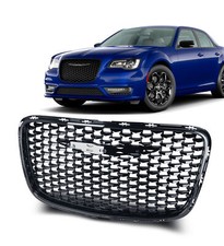 2015 2023 black for sale  Dallas