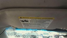 Ford edge sun for sale  Cooperstown
