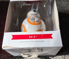 2022 hallmark ornament for sale  BARNSLEY