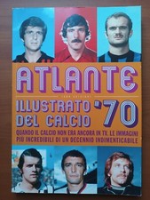 Atlante illustrato del usato  Villafranca di Verona