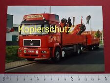 Foto man f2000 gebraucht kaufen  Koblenz