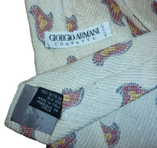 Giorgio armani 100 for sale  UK