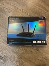 Netgear r6900p 100nas for sale  Duluth