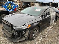 Ford fusion 2.0l for sale  Yakima