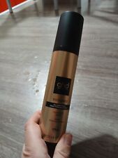 Lisseur ghd 1 d'occasion  Troyes