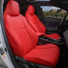 2 seat for sale 2 seat for sale South El Monte