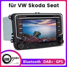 Autoradio gps navi gebraucht kaufen  Buttstädt