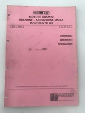Info servizio officina usato  Sciacca