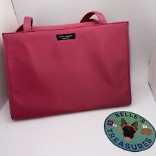 Kate spade vtg for sale  Fredericksburg