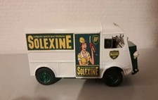 Citroen type solexine d'occasion  Expédié en Belgium