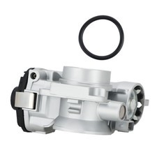 Boitier papillon for d'occasion Boitier papillon for d'occasion  Gonesse