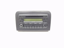 735432332 autoradio per usato 735432332 autoradio per usato  Bagnoli di Sopra