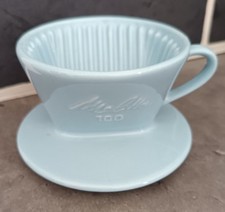 Vintage joli porte d'occasion  Lodève
