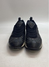 Vintage y2k nike for sale  Cleveland