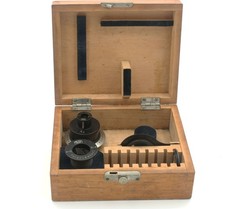 Antique zeiss jena for sale Antique zeiss jena for sale  GODALMING