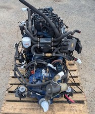 2022 68iv 2.0 for sale  Madison