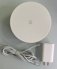 Google nest wifi for sale  San Jose