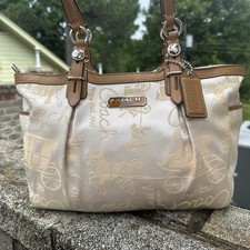Coach horse carriage for sale  Norman