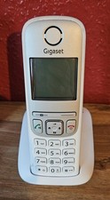 Neu gigaset schnurlos gebraucht kaufen  Herdecke