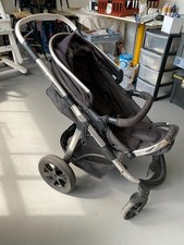Baby buggy imax for sale  LONDON