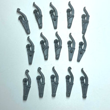 High elf bow for sale  CHICHESTER